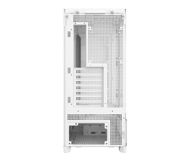 DarkFlash AIRNOVA + 3 Fans White - 1480343 - zdjęcie 5